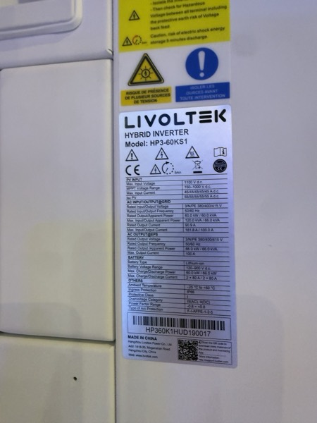 LIVOLTEK-HP3-60KS1.jpg HP3-60KS1